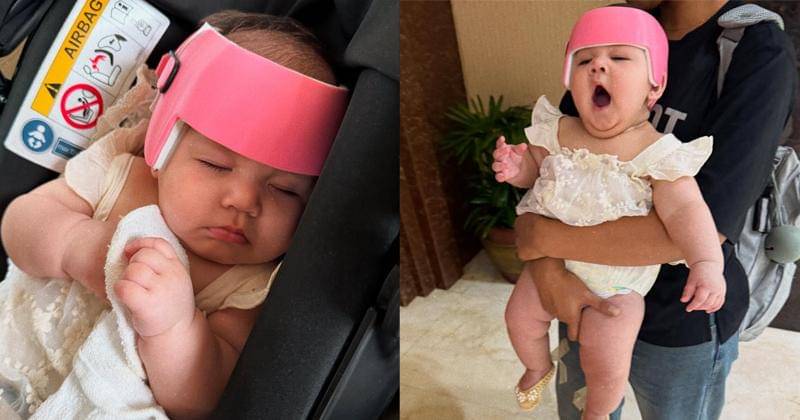 Instagram.com/patriciagouw